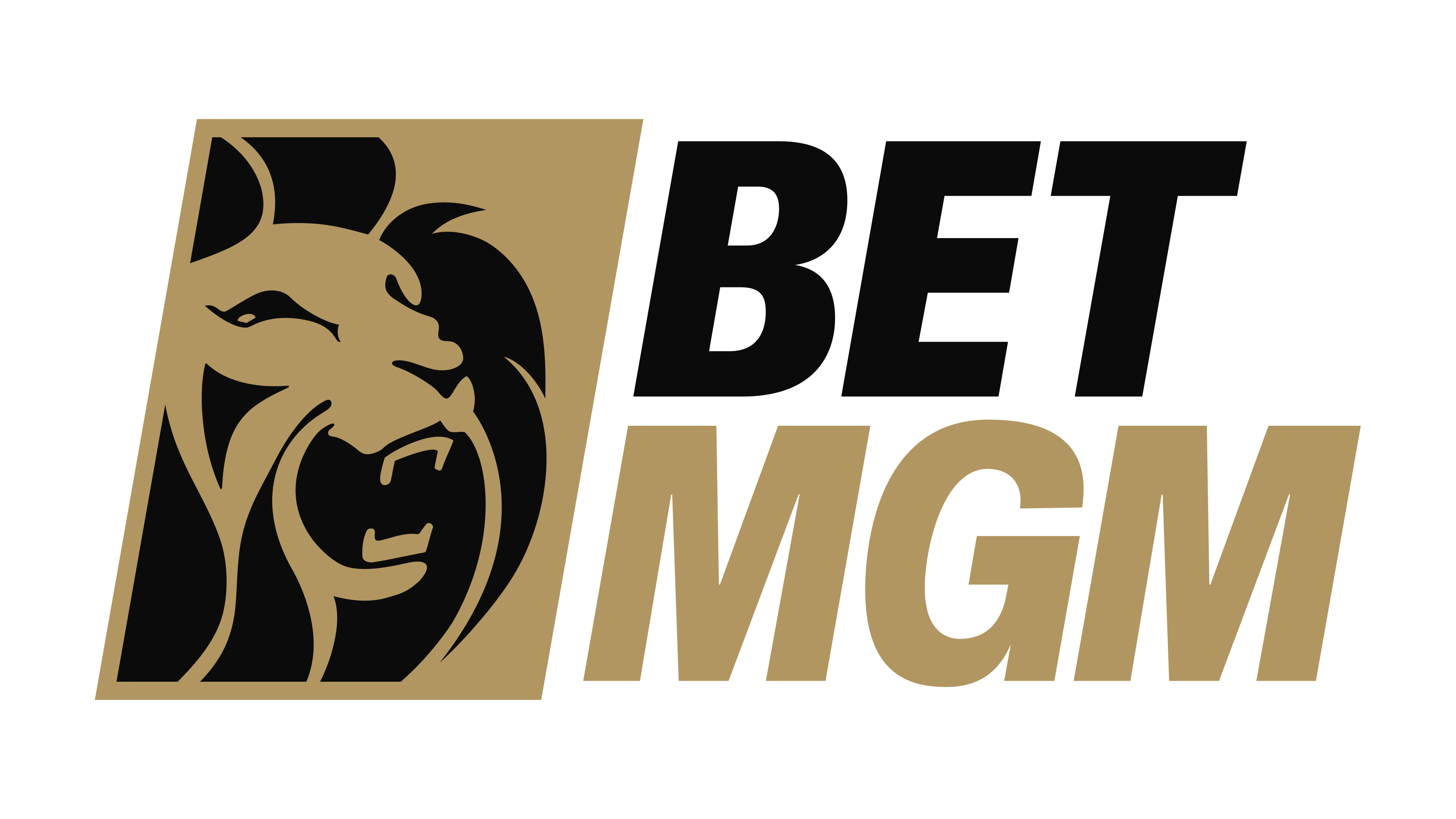 BETMGM