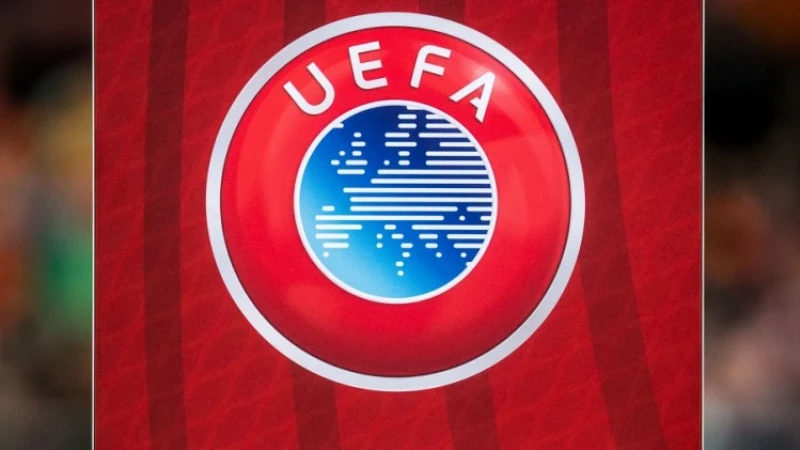 UEFA voert opvallende spelregelwijzigingen door