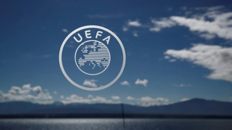 UPDATE | UEFA bevestigt plannen nieuw Europees toernooi voor clubteams