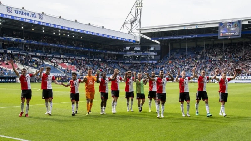 Qurrent krijgt goedkeuring voor overname