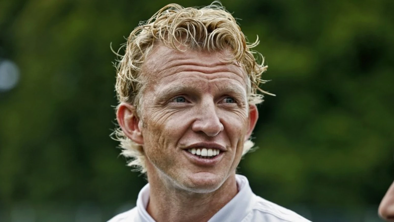 Kuyt: 'Het lijkt wel alsof de overtreding daarmee nog erger wordt'