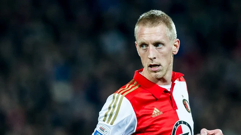 UPDATE | Immers ontkent berichtgeving rondom darts carrière