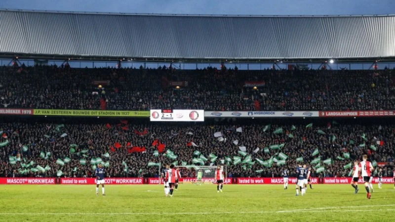 Oud-eSporter maakt overstap naar Bundesliga