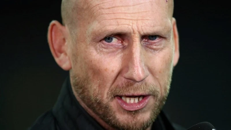 Stam: 'We hebben alle scenario's doorgenomen'