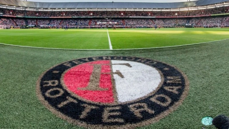 KNVB doet boekje open over invloed zaakwaarnemers, Feyenoord betaalt meer dan miljoen