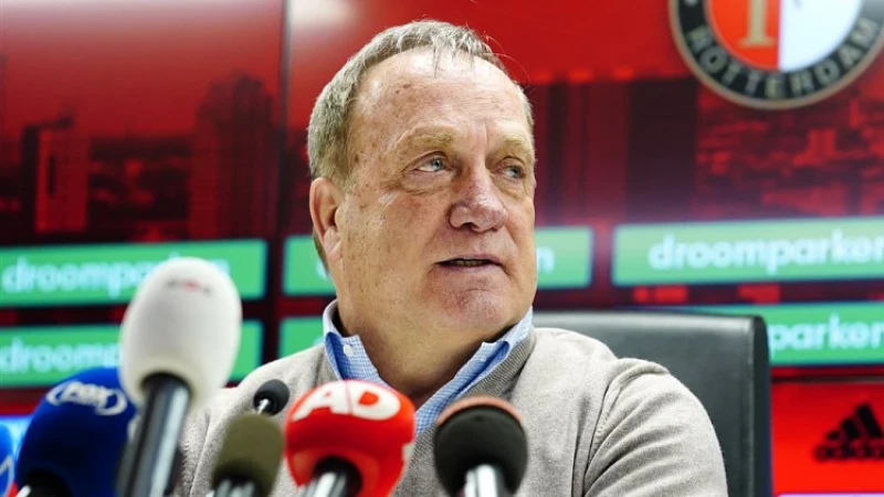 'Advocaat is een specialist om op het juiste moment in te stappen'