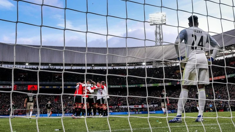 Polletje kapen deel 2: zuiderburen twijfelen tussen 10-0 of 6-2