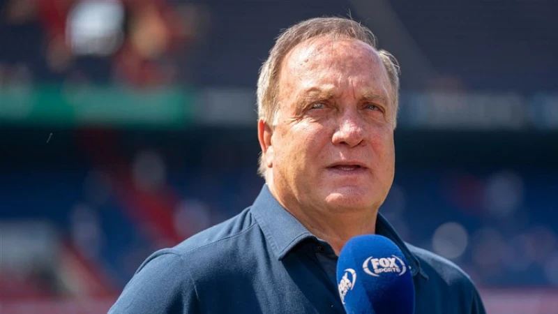 Advocaat baalt: 'Dan wordt dat er uit gehaald'