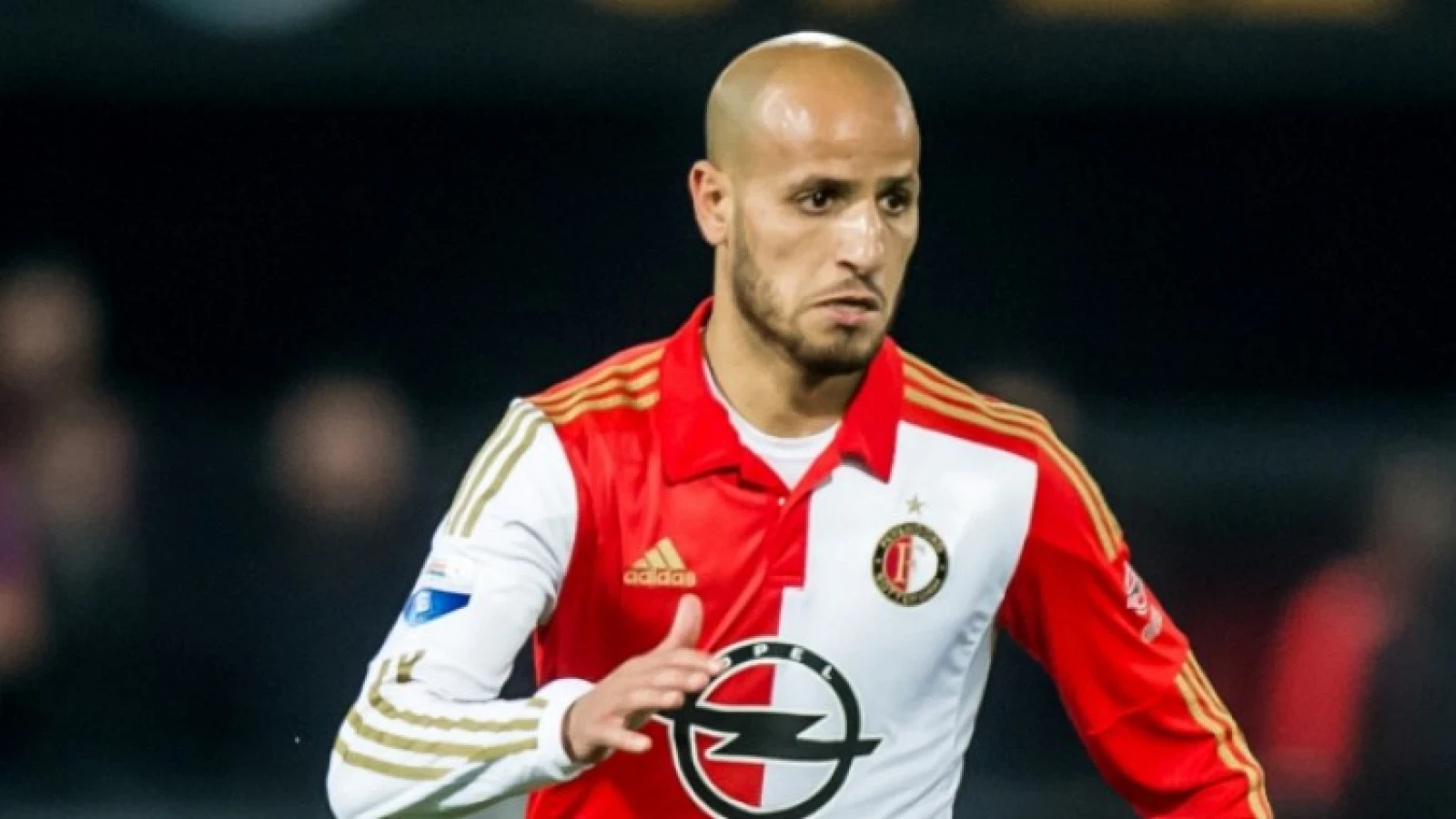 El Ahmadi waakt voor onderschatting: 'Ze versloegen Ajax met ongelooflijke cijfers'