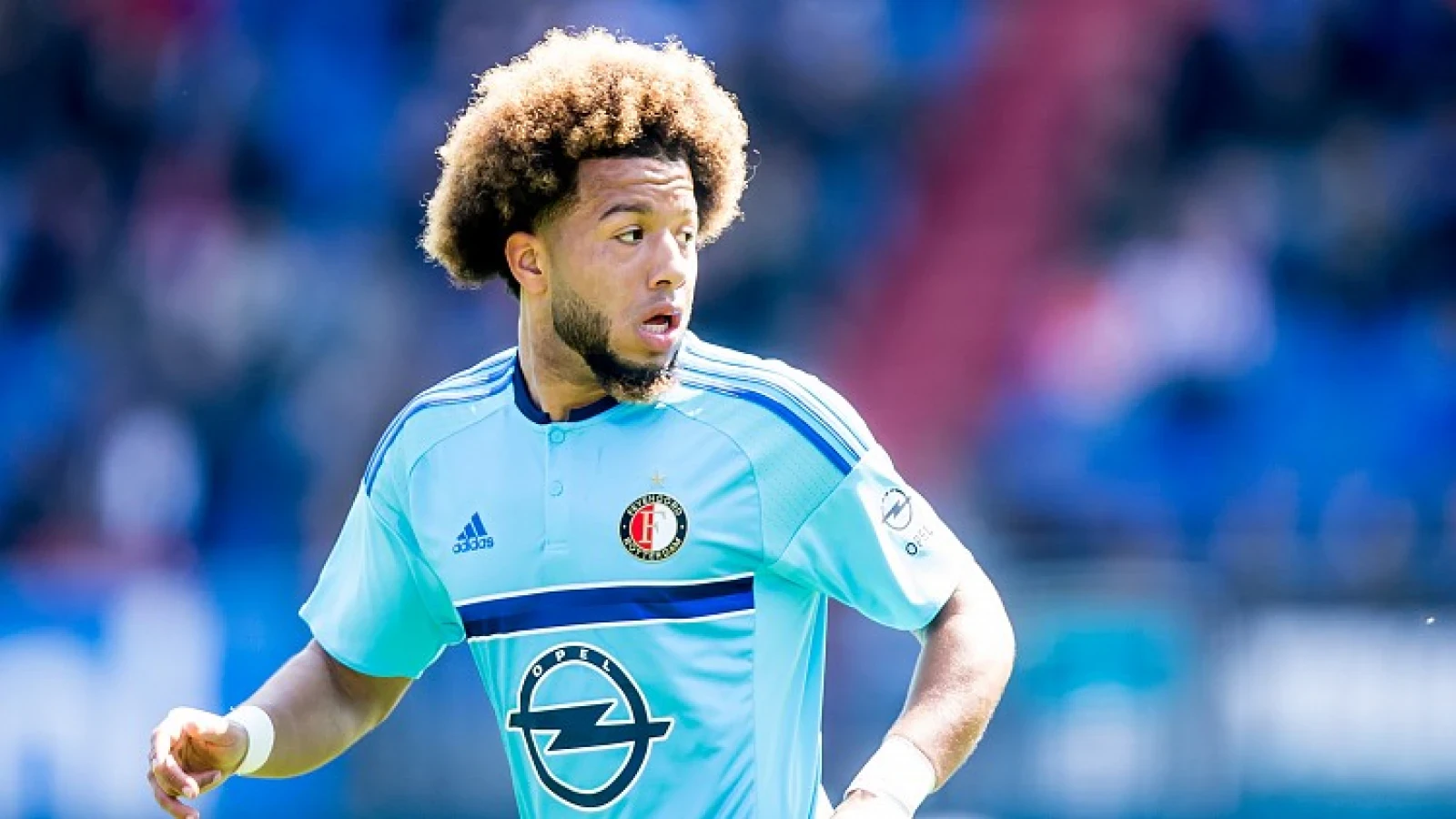 'Vilhena kan wederom club toevoegen aan lijstje van geïnteresseerden'