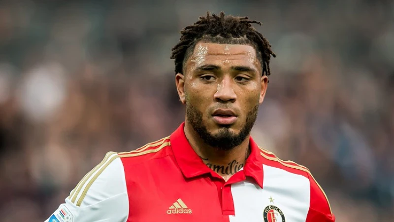 Kazim: 'Ja, het gáát altijd over Kazim en het zal áltijd over mij blijven gaan'