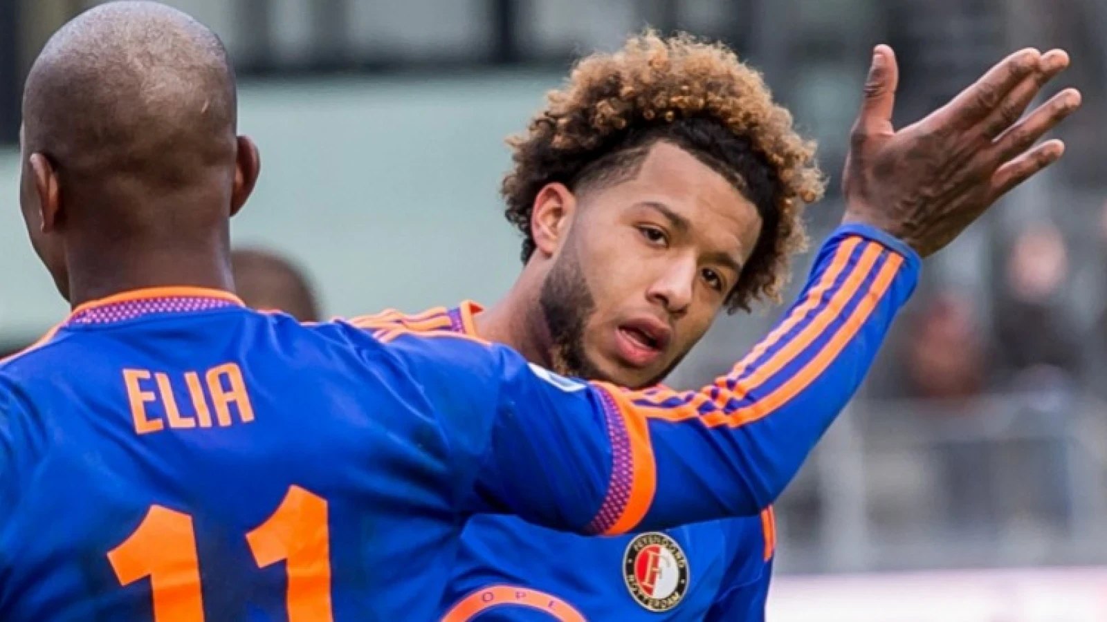 'Inter legt de keuze bij Vilhena: accepteer het bod of het wordt afgeblazen'