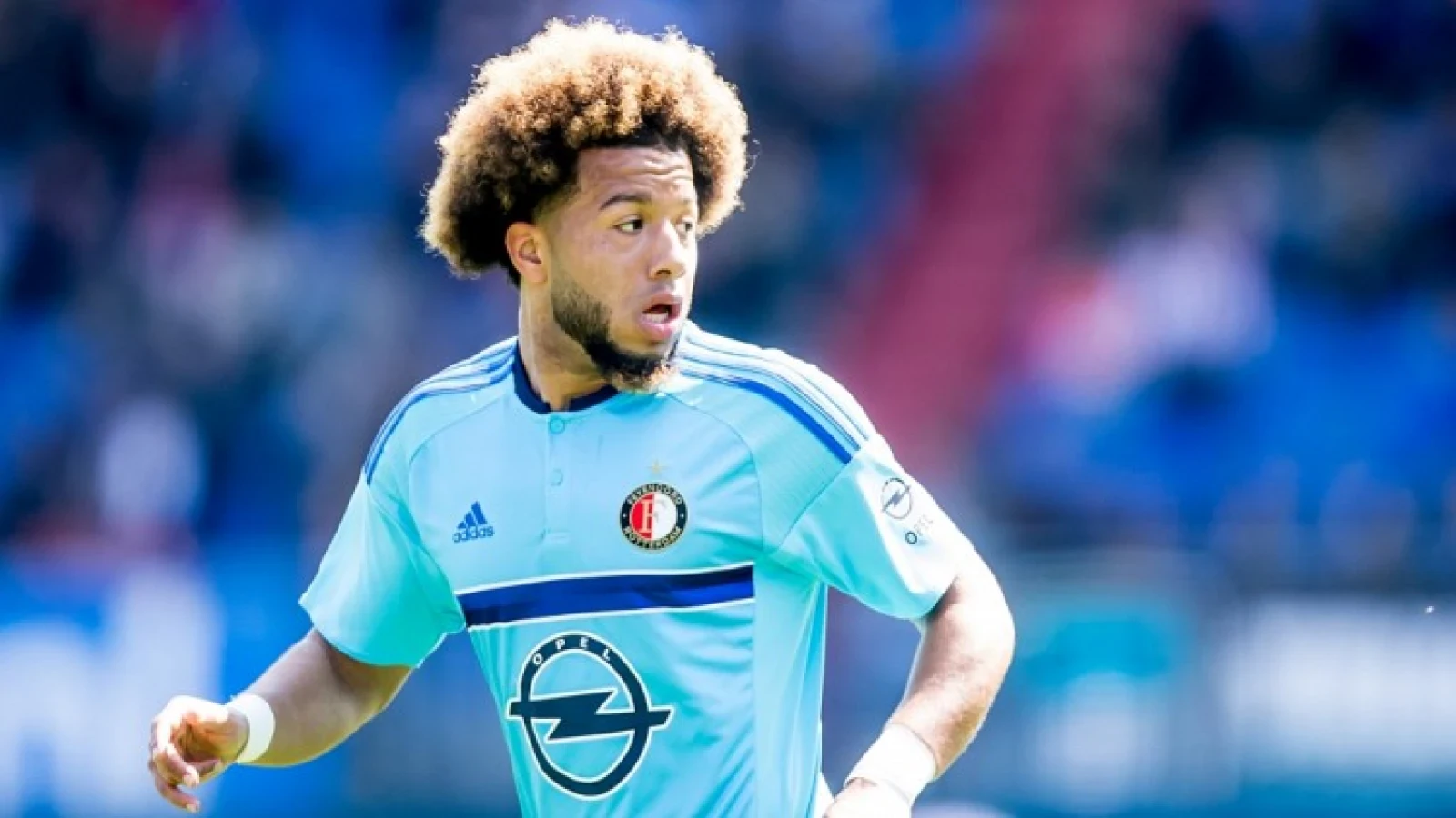 'Delegatie Internazionale sprak niet met Vilhena, middenvelder was in Parijs'