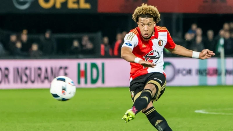 Steeds meer duidelijk over eis Vilhena: 'Dat is fors'