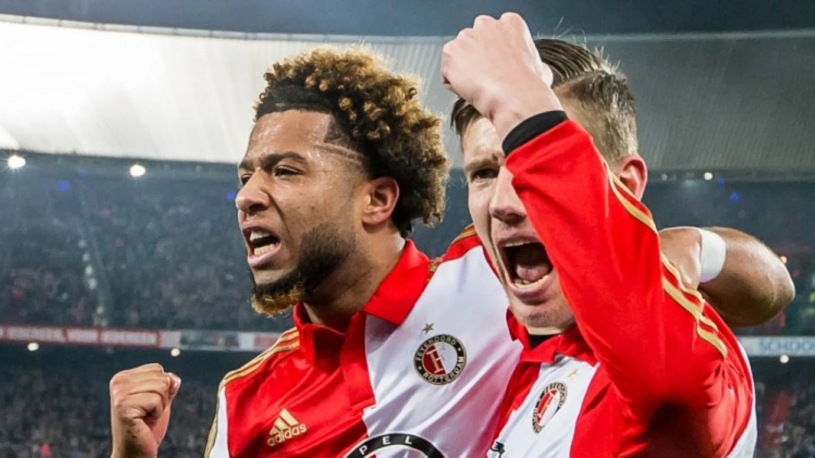 'Akkoord tussen Vilhena en Italiaanse club'