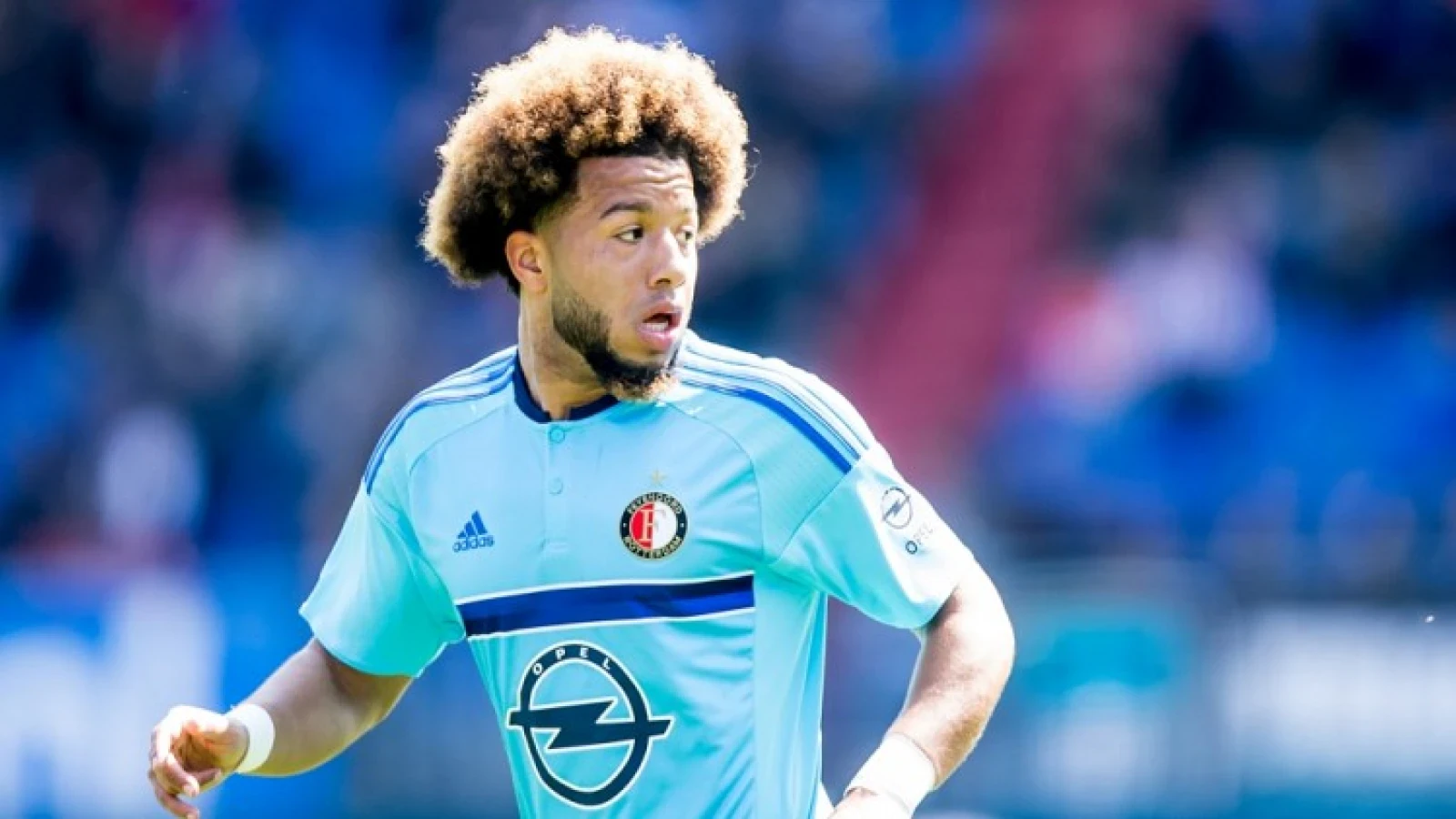 Internazionale heeft langjarig contract klaar liggen voor Vilhena