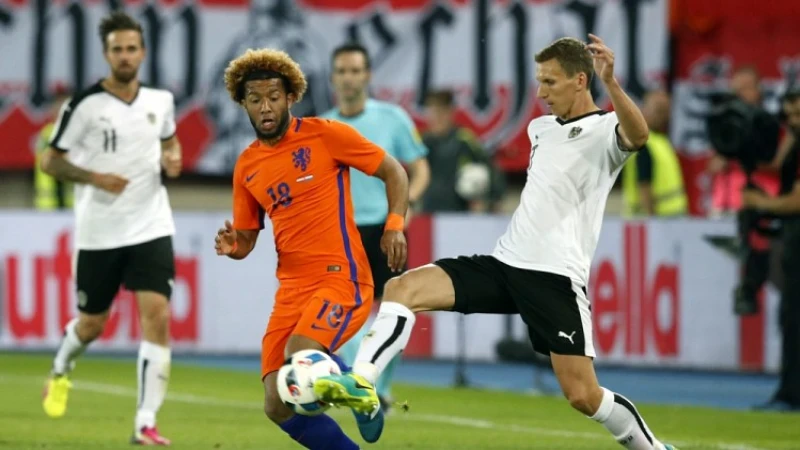 Update | 'Management Vilhena eist paar miljoen bij een transfer'