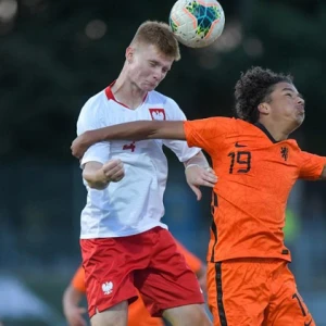 Oranje onder 17 doet goede zaken op EK in Israël