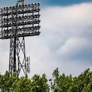 Eerste oefenwedstrijd in voorbereiding van Feyenoord onder 21 bekend