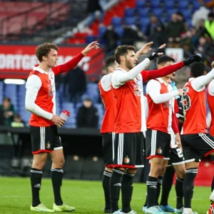 VIDEO | RECAP van de voorbereiding, Feyenoord klaar voor de tweede seizoenshelft