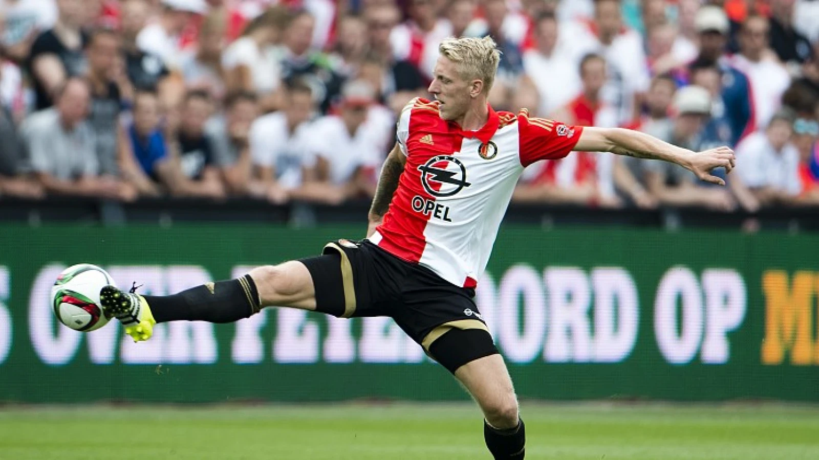 Cardiff City kan volgens speciale regels toch Immers huren