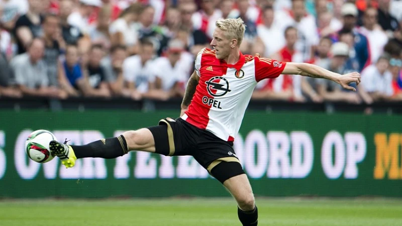 Cardiff City kan volgens speciale regels toch Immers huren