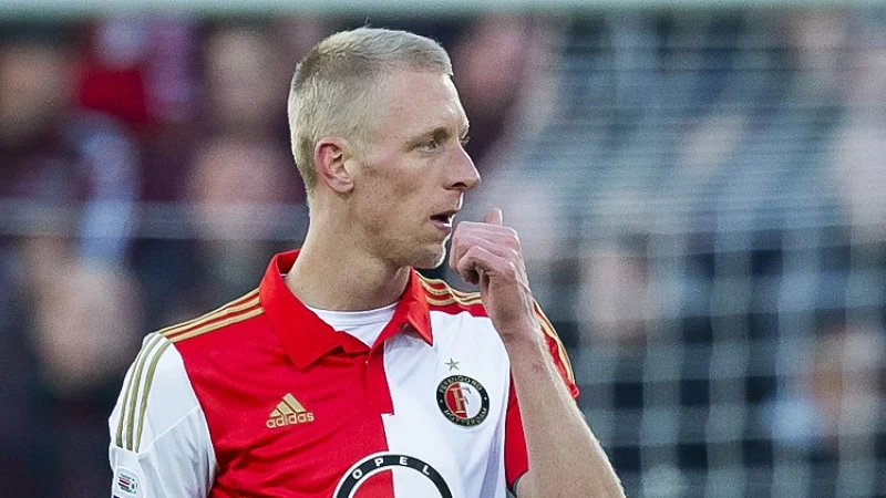 UPDATE | 'Onderhandelingen tussen Immers en Cardiff City gaan donderdag verder'