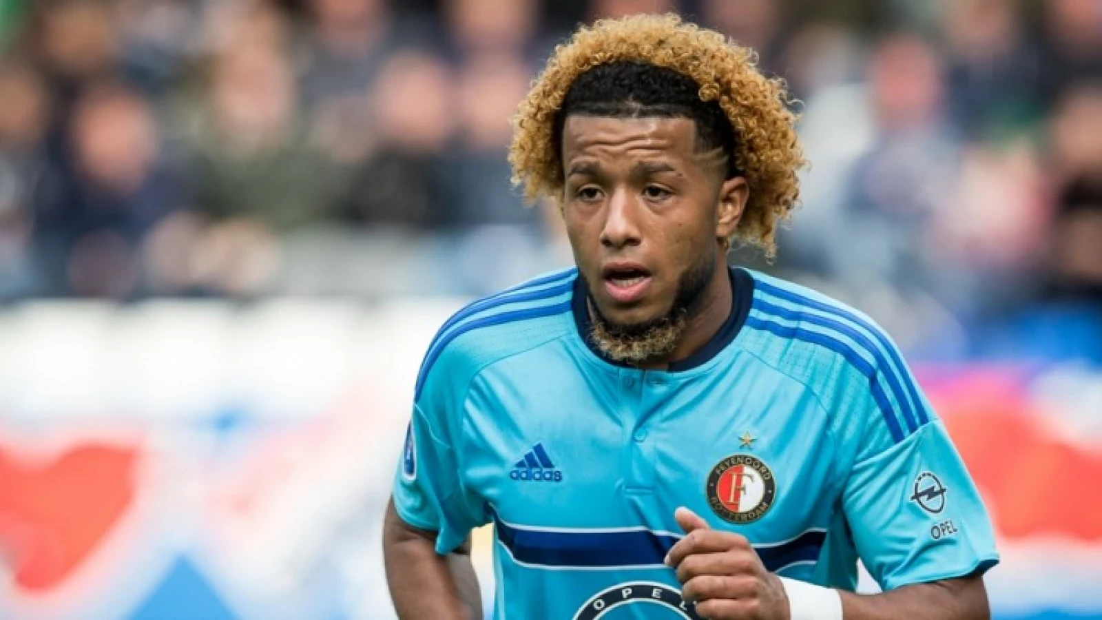 VIDEO | Vilhena maakt indruk bij Nederlands elftal met 'Bakhuysje'