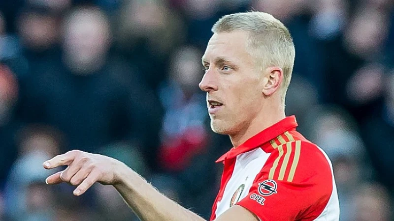 UPDATE | Succesvol debuut Immers bij gelijkspel Cardiff