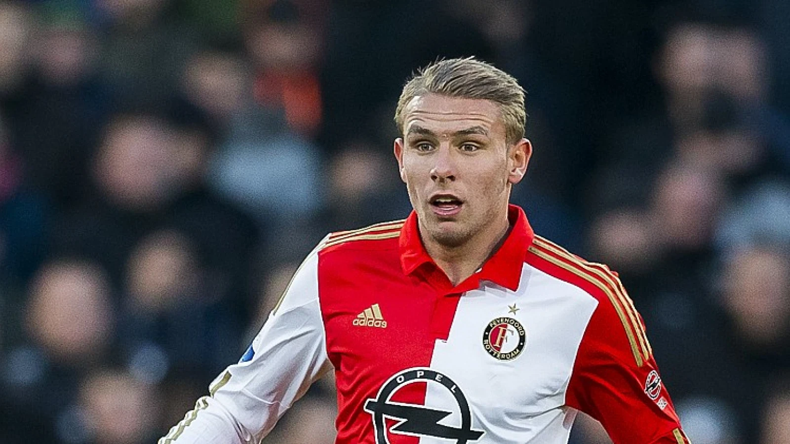 UPDATE | 'Franse topclub had acht miljoen euro over voor Van Beek'