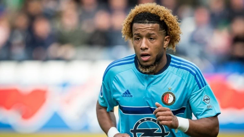 COLUMN | Ode aan Vilhena