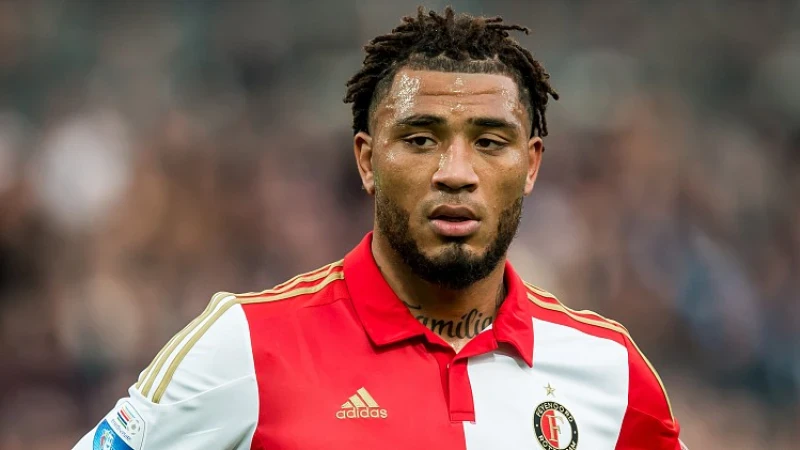 Management Kazim heeft over interesse niets te klagen