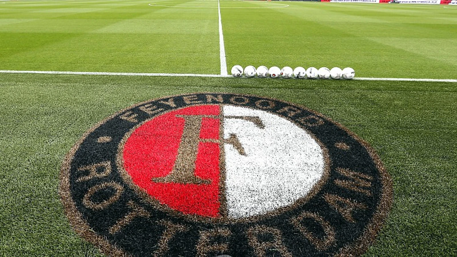 'Feyenoord City is veel te optimistisch'