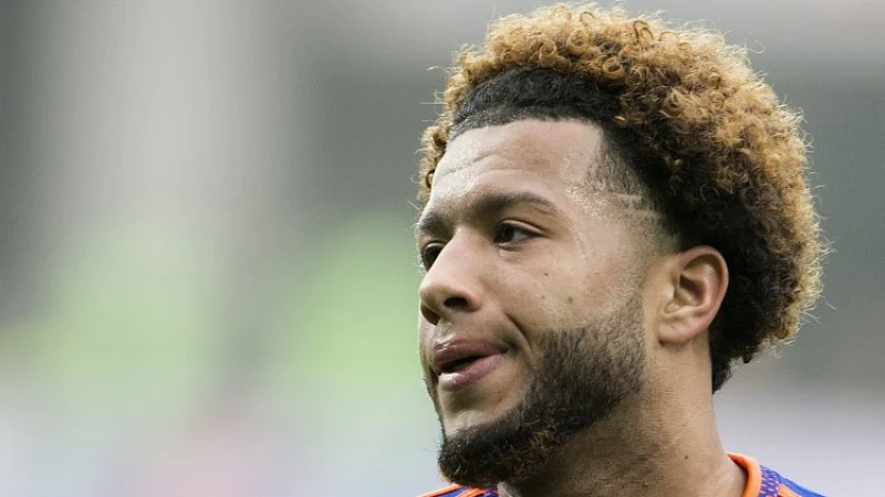 'Vilhena kan weer twee geïnteresseerde clubs op het lijstje schrijven'