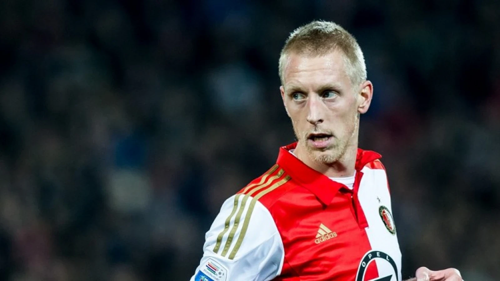 Immers heeft ijzersterk debuut voor Club Brugge