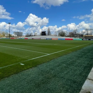 VIDEO | Feyenoord komt met special over Feyenoord O18 in Kroatië