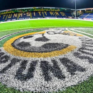 EREDIVISIE | Fortuna Sittard wint ruim van Heracles Almelo