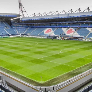 EREDIVISIE | SC Heerenveen wint makkelijk van Almere City