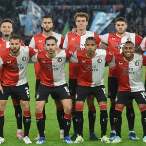 Twee Feyenoorders genomineerd als ‘Held van het Jaar 2023’