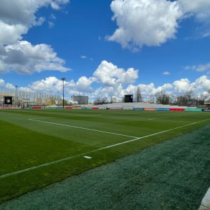 Feyenoord O21 speelt laatste wedstrijd in Premier League International Cup gelijk