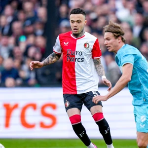 VIDEO | Hartman geeft update over zijn herstel