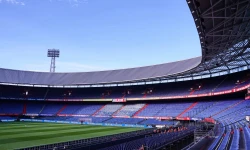 Overzicht van alle transfers tot nu toe bij Feyenoord