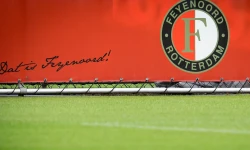 'Feyenoord werkt aan komst jonge Uruguayaanse aanvaller'