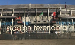 OFFICIEEL | Feyenoord en Prijsvrij langer door samen