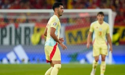 EK 2024 | Dag 15 | Spanje in kwartfinale na winst op Georgië