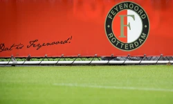 'Feyenoord hint op lancering thuisshirt'