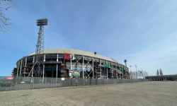 Feyenoord wint arbitragezaak en hoeft 520.000 euro niet te betalen