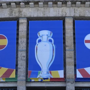 EK 2024 | Dag 27 | Spanje Europees kampioen