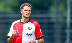 'Wycombe Wanderers FC wil Tsoungui uit handen NAC Breda houden'