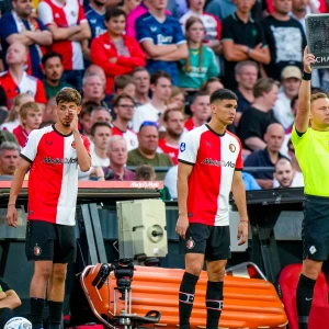 PSV favoriet voor openingsduel: 'Oefenduels zeggen niets, maar toch'